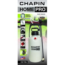 Chapin HOMEPRO 2 gal Handheld Sprayer   563091146
